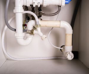 About The Faucet Pros Hull, IA